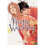 Product Firefly Wedding, Vol. 7 thumbnail image