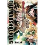 Product The Marshal King, Vol. 1 thumbnail image