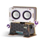 Product Κατασκευή Ηχείο TopBright Soundbox Construction Kit thumbnail image