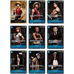 Product One Piece Card Game - Live Action Edition Premium Card Collection thumbnail image