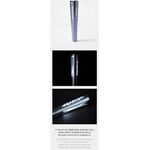 Product K-Pop: Le Sserafim - Light Stick thumbnail image