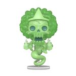 Product Φιγούρα Funko Pop! One Piece - Ghost Brook (Chase is Possible) (Special Edition) thumbnail image