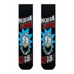 Product Κάλτσες Rick Dub Dub One Size thumbnail image
