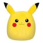 Product Squishmallow Pikachu 50 Cm thumbnail image