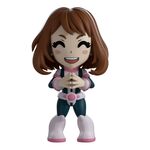 Product Youtooz My Hero Academia Vinyl Figure Ochaco Uraraka thumbnail image