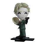 Product Φιγούρα Youtooz Spy x Family Vinyl Figure Loid Forger thumbnail image