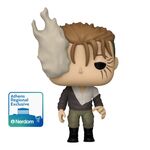 Product Funko Pop! Attack on Titan Porco Galliard (Special Edition) thumbnail image