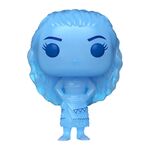 Product Φιγούρα Funko Pop! Moana - Moana Translucent (Special Edition) thumbnail image