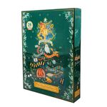Product Advent Calendar Harry Potter thumbnail image