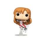Product Funko Pop! Sword Art Online Asuna Action Pose (Special Edition) thumbnail image