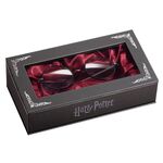 Product Γυαλιά Ρέπλικα Harry Potter Harry's Glasses thumbnail image