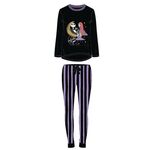 Product Πιτζάμα Disney Nightmare Before Christmas thumbnail image