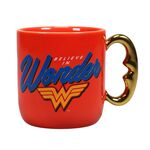 Product Κούπα DC Wonder Woman thumbnail image