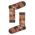 Product Magical Objects Socks from Harry Potter World thumbnail image