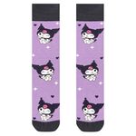 Product Κάλτσες Kuromi thumbnail image