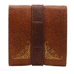 Product Lord Of The Rings Premium Wallet thumbnail image