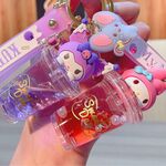 Product Sanrio Boba Keychain Random thumbnail image