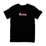 Product Kuromi T-shirt thumbnail image