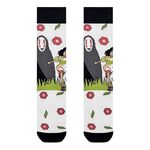 Product Spirited Away Socks thumbnail image