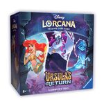 Product Disney Lorcana Chapter 4 Illumineer's Trove thumbnail image