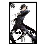 Product Black Butler Vol.03 thumbnail image