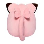 Product Λούτρινο Squishmallow Clefairy 35 Cm thumbnail image