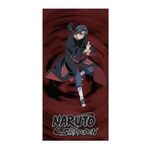Product Πετσέτα Θαλάσσης Naruto Shippuden Itatch Uchiha thumbnail image