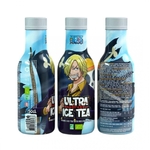 Product One Piece Sanji Ultra Iced Tea thumbnail image