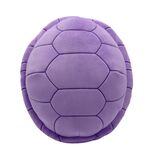 Product Dragonball L Cushion Master Roshi's Turtle Shell thumbnail image