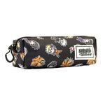 Product Naruto Shippuden Wind Pencil Case thumbnail image