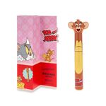 Product Μάσκαρα Tom And Jerry Mousecara thumbnail image