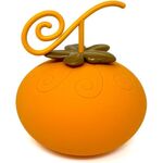 Product One Piece Devil Fruit Okuchi No Makami Light thumbnail image