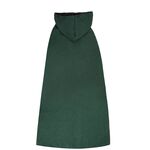 Product Μανδύας Lord Of The Rings The Hobbit Cloak thumbnail image