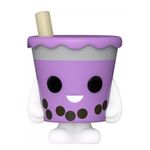 Product Φιγούρα Funko Bitty Pop! Wearables 4 Pack (3 Μπρελόκ & 1 Φιγούρα) thumbnail image