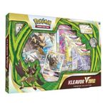 Product PKM Box Premium Vstar June 2022 thumbnail image