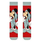 Product Mickey Sleepy Socks thumbnail image