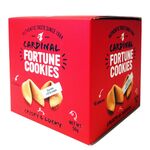 Product Fortune Cookies thumbnail image