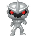 Product Funko POP! The Last Ronin - Oroku Hiroto (Special Edition) thumbnail image
