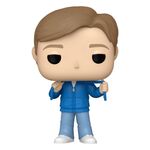 Product Φιγούρα Funko POP! The Breakfast Club - Andrew thumbnail image