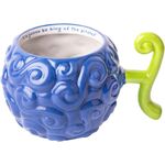 Product Κούπα One Piece Fruit Gum Gum 3d thumbnail image