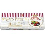 Product Καραμέλες Harry Potter Every Flavours Beans thumbnail image