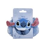 Product Σφουγγάρι Μπάνιου Disney Stitch thumbnail image