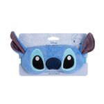 Product Μάσκα Ύπνου Disney Stitch Gel thumbnail image