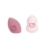 Product Sanrio Hello Kitty Make Up Sponge thumbnail image