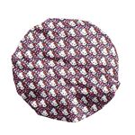 Product Sanrio Hello Kitty Shower Cap thumbnail image
