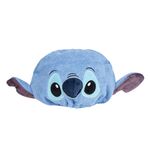 Product Πετσέτα Μαλλιών Disney Stitch thumbnail image