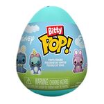Product Funko Bitty Pop Disney Stitch Easter thumbnail image
