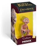Product Φιγούρα Minix Lord Of The Rings Gollum thumbnail image
