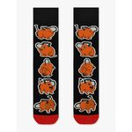 Product Κάλτσες Pochita thumbnail image