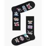 Product Κάλτσες One Piece Skulls thumbnail image